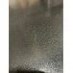 Scratch and Dent Carnival King TCM16DBL 16 Scratch and Dent Carnival King TCM16DBL 16
