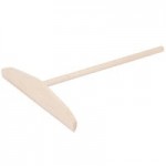 Scratch and Dent Carnival King TCM16DBL 16 Scratch and Dent Carnival King TCM16DBL 16