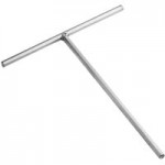 Scratch and Dent Carnival King TCM16DBL 16 Scratch and Dent Carnival King TCM16DBL 16