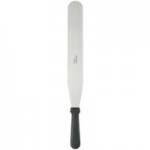 Scratch and Dent Carnival King TCM16DBL 16 Scratch and Dent Carnival King TCM16DBL 16