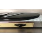 Scratch and Dent Carnival King TCM16DBL 16 Scratch and Dent Carnival King TCM16DBL 16