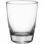 Tiara 16 oz. Cooler Glass - 48/Case Tiara 16 oz. Cooler Glass - 48/Case