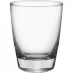 Tiara 16 oz. Cooler Glass - 48/Case Tiara 16 oz. Cooler Glass - 48/Case