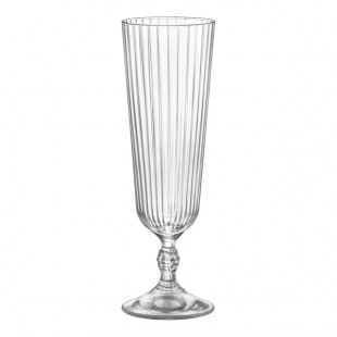 Bormioli Rocco America '20s from Steelite International 9.5 oz. Sling Cocktail Glass - 24/Case Bormioli Rocco America '20s from Steelite International 9.5 oz. Sling Cocktail Glass - 24/Case