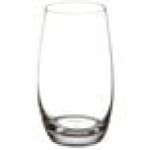Stolzle Assorted Specialty 7.25 oz. Stemless Wine Glass / Tumbler - 6/Pack Stolzle Assorted Specialty 7.25 oz. Stemless Wine Glass / Tumbler - 6/Pack
