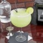 Libbey Grande Collection 27.25 oz. Customizable Magna Grande Margarita / Cocktail Glass - 12/Case Libbey Grande Collection 27.25 oz. Customizable Magna Grande Margarita / Cocktail Glass - 12/Case