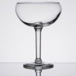 Libbey Grande Collection 27.25 oz. Customizable Magna Grande Margarita / Cocktail Glass - 12/Case Libbey Grande Collection 27.25 oz. Customizable Magna Grande Margarita / Cocktail Glass - 12/Case