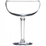 Libbey Grande Collection 27.25 oz. Customizable Magna Grande Margarita / Cocktail Glass - 12/Case Libbey Grande Collection 27.25 oz. Customizable Magna Grande Margarita / Cocktail Glass - 12/Case