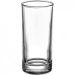 Acopa Straight Up 7 oz. Rocks / Old Fashioned Glass - 12/Case Acopa Straight Up 7 oz. Rocks / Old Fashioned Glass - 12/Case