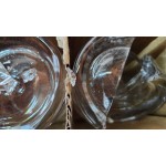 Acopa Straight Up 7 oz. Rocks / Old Fashioned Glass - 12/Case Acopa Straight Up 7 oz. Rocks / Old Fashioned Glass - 12/Case