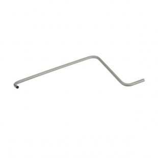 Vulcan 00-409871-00001 R/H Side Tubing Vulcan 00-409871-00001 R/H Side Tubing