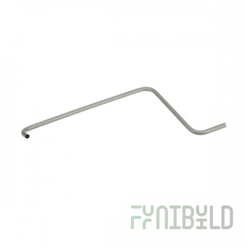 Vulcan 00-409871-00001 R/H Side Tubing