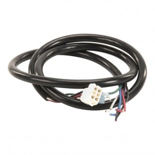 Southbend 1183395 Motor Cable Assembly
