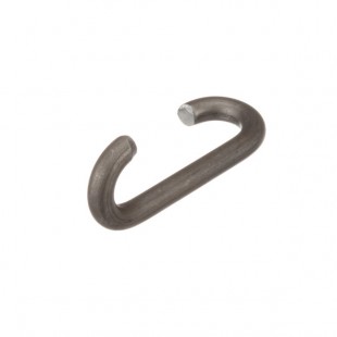 Southbend 1034900 Left Spring Hook