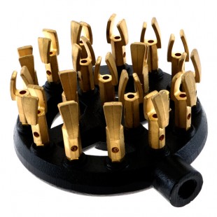 Jade Range 1015600000 Burner