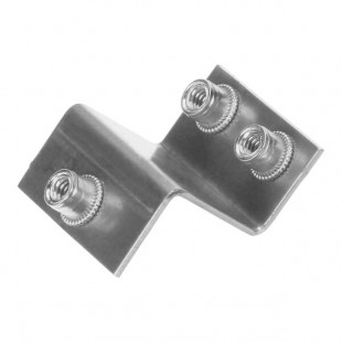 Garland 4522950 Fire Plate Support Bracket