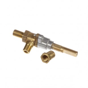 Garland / US Range G0105-6 229040valve #39 Garland / US Range G0105-6 229040valve #39