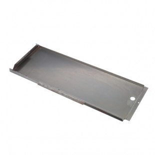 Garland / US Range 4525551 Baffle Left 20w