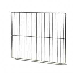 Garland / US Range 226060-5 Oven Rack Garland / US Range 226060-5 Oven Rack