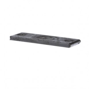 Garland / US Range 1083001 Trunion Supt