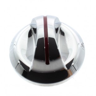 Jade Range 3000012131 Burner Knob Jade Range 3000012131 Burner Knob