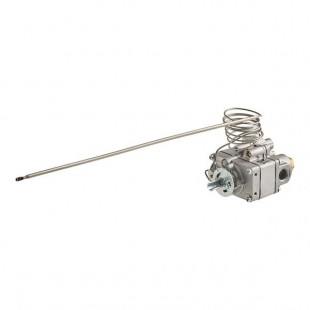 Garland / US Range G03145-048 Fd Control Garland / US Range G03145-048 Fd Control