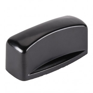 FMP 158-1004 T-Valve Plastic Knob FMP 158-1004 T-Valve Plastic Knob