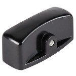 FMP 158-1004 T-Valve Plastic Knob