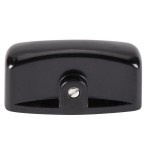 FMP 158-1004 T-Valve Plastic Knob