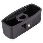 FMP 158-1004 T-Valve Plastic Knob