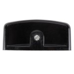 FMP 158-1004 T-Valve Plastic Knob