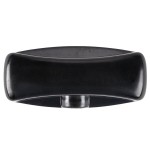 FMP 158-1004 T-Valve Plastic Knob