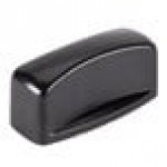 FMP 158-1004 T-Valve Plastic Knob