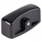 FMP 158-1004 T-Valve Plastic Knob
