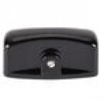 FMP 158-1004 T-Valve Plastic Knob