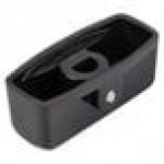 FMP 158-1004 T-Valve Plastic Knob