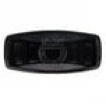 FMP 158-1004 T-Valve Plastic Knob