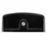 FMP 158-1004 T-Valve Plastic Knob