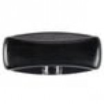 FMP 158-1004 T-Valve Plastic Knob