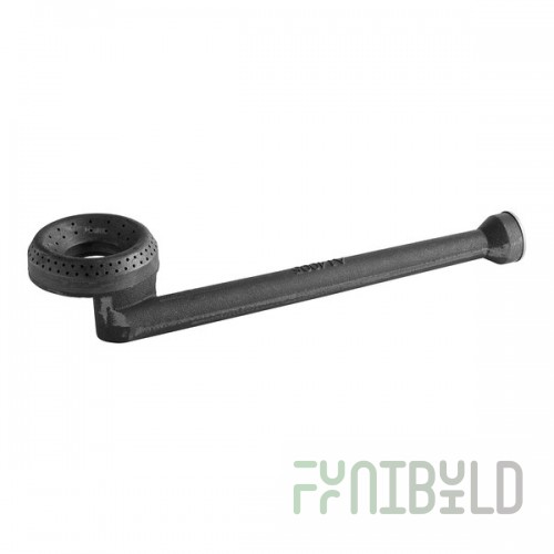 American Range A14005 Long Burner