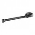 American Range A14005 Long Burner