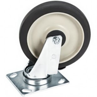 Victory 50575005 Swivel Caster Victory 50575005 Swivel Caster