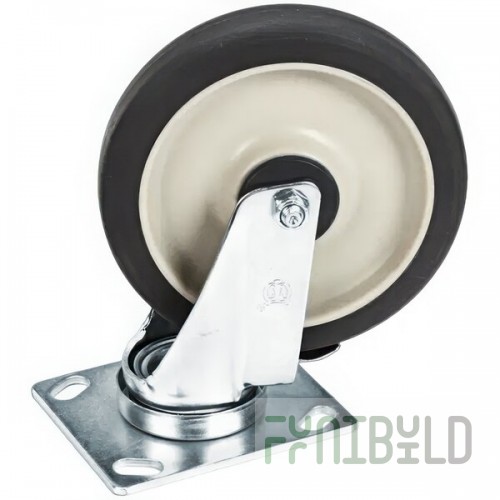 Victory 50575005 Swivel Caster