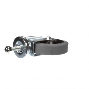 Lockwood CAS-51AS-TH-S Swivel Casters