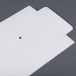 Waring 26669 Motor Shroud for Older Model Blenders