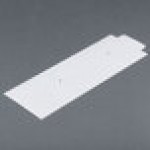 Waring 26669 Motor Shroud for Older Model Blenders
