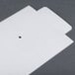 Waring 26669 Motor Shroud for Older Model Blenders