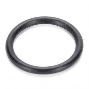 Waring 018388 Replacement O-Ring for 38BL19 & 38BL30 Blenders