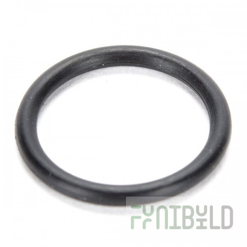 Waring 018388 Replacement O-Ring for 38BL19 & 38BL30 Blenders