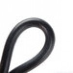 Waring 018388 Replacement O-Ring for 38BL19 & 38BL30 Blenders Waring 018388 Replacement O-Ring for 38BL19 & 38BL30 Blenders
